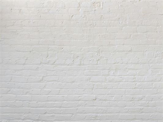 Find det bedste fugefræserværktøj på Murergrej.dk