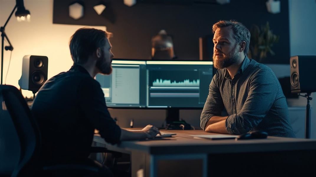 DISC certificering og kurser - grundlaget for bedre kommunikation og samarbejde