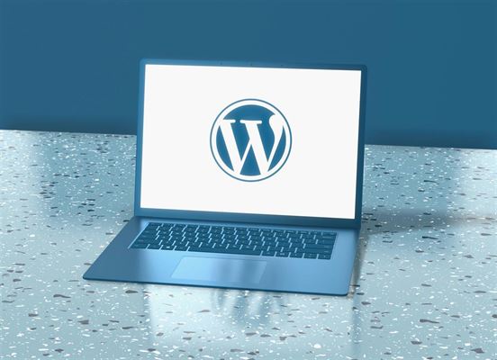 Ny hjemmeside i wordpress - en guide til det første skridt