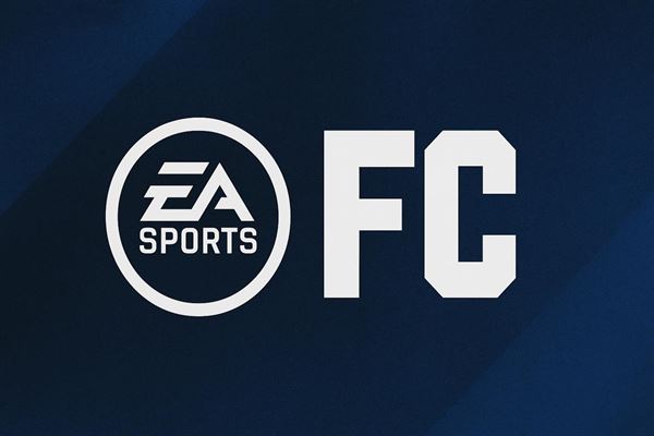 Ea sports fc - the evolution of virtual football