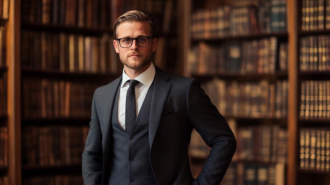 Advokat ærø - din lokale juridiske rådgiver