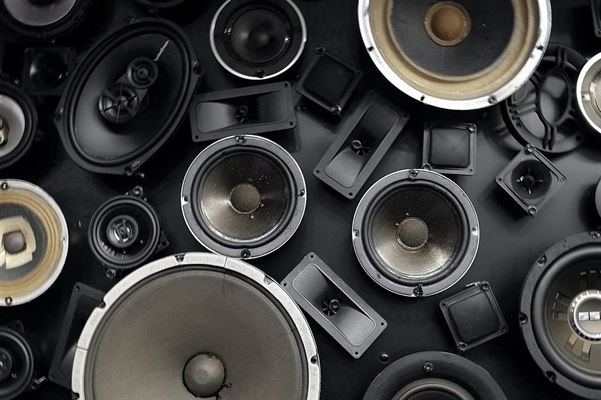 Skal du købe brugt hifi? Her er alt, hvad du behøver at vide