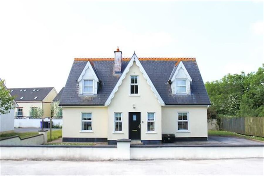 Hvordan beregner man boliglån?