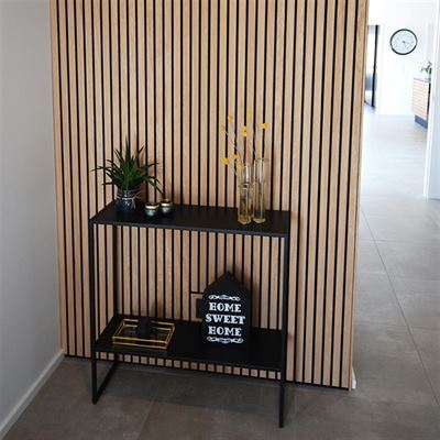 Hvordan rengør man og vedligeholder sit gulv?