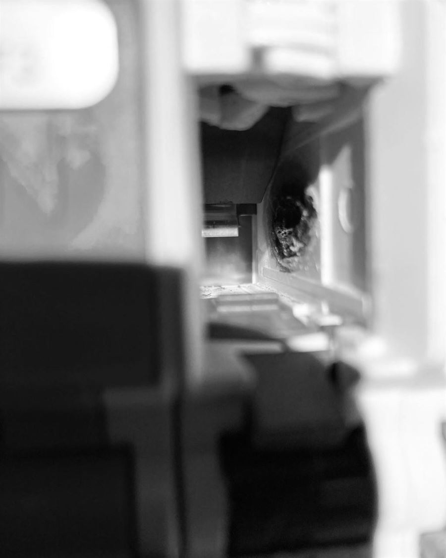 Alt du behøver at vide om elektriker