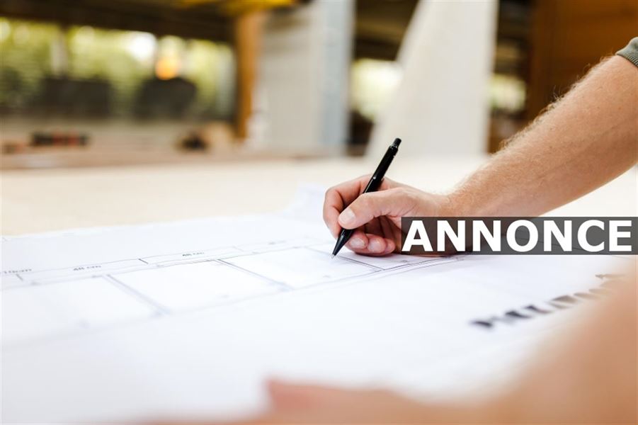 Den bedste hjælp til træarbejdet