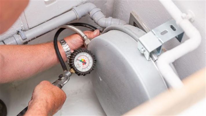 2022 varmepumper i allerhøjeste kvalitet