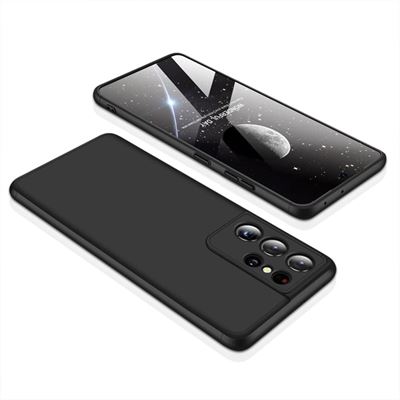 Mobilcovers kan redde din telefon