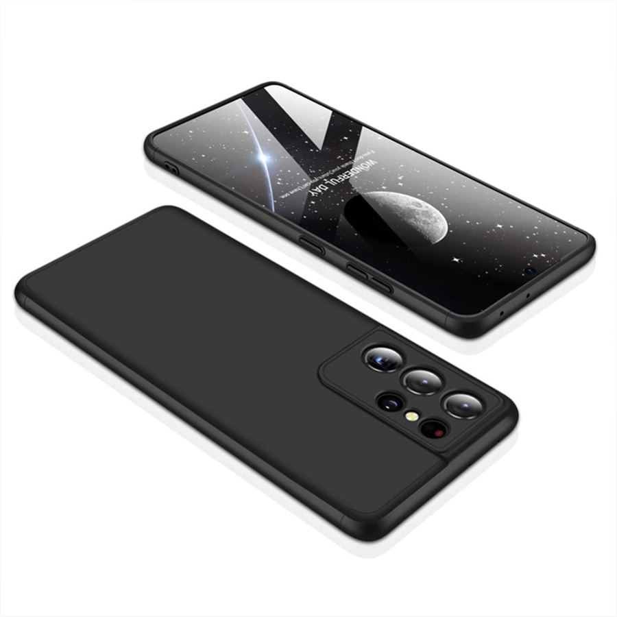 Mobilcovers kan redde din telefon