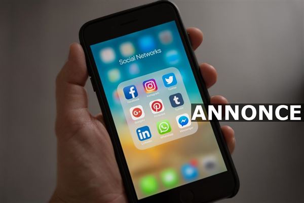 Original eller kopi – hvilken skærm skal du vælge til din iPhone?