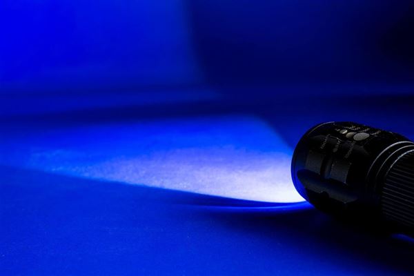 Find pålidelige lygter hos SECTRO