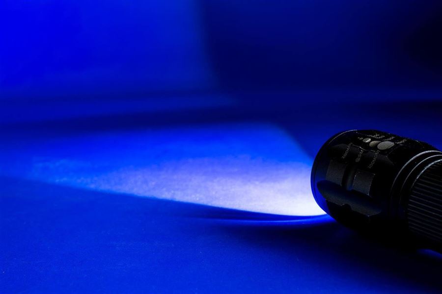 Find pålidelige lygter hos SECTRO